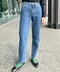 thumbail9