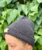 thumbail4