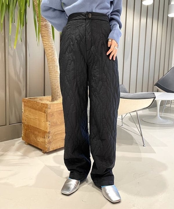 kawa-kamiさんの「BEAMS WOMEN｜Ray BEAMS / アンクルストラップ パンプス」を使ったコーディネート