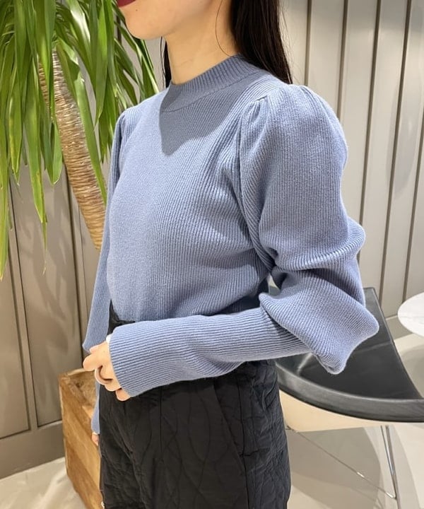 kawa-kamiさんの「BEAMS WOMEN｜Ray BEAMS / アンクルストラップ パンプス」を使ったコーディネート