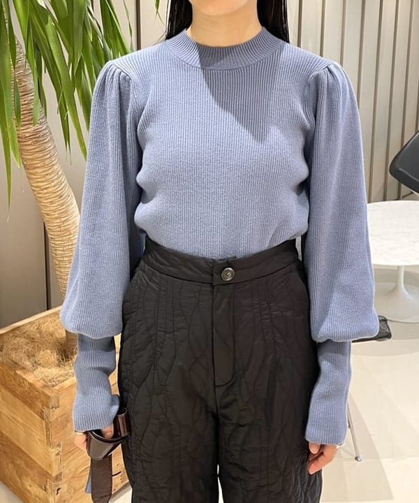 kawa-kamiさんの「BEAMS WOMEN｜Ray BEAMS / アンクルストラップ パンプス」を使ったコーディネート