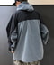 thumbail4