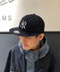 thumbail5