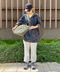 thumbail1