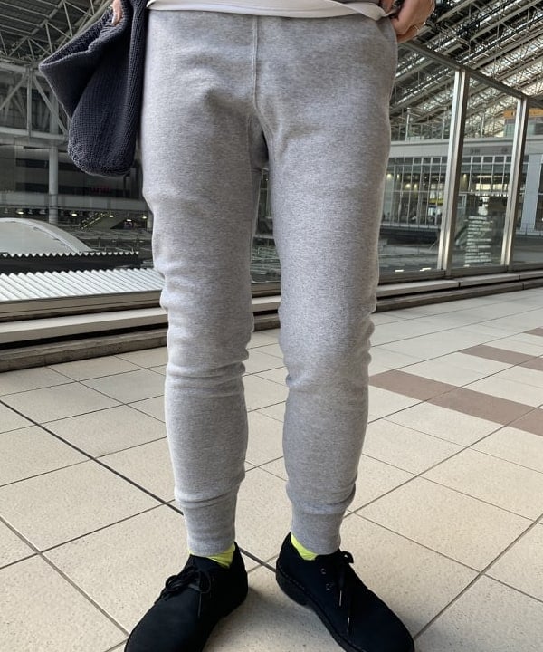image7