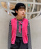 thumbail4