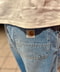 thumbail8
