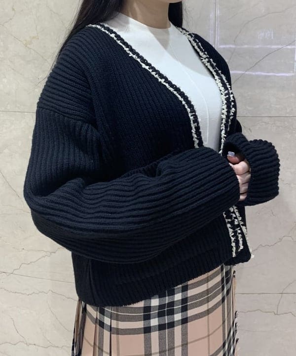 カワライさんの「BEAMS WOMEN｜」を使ったコーディネート