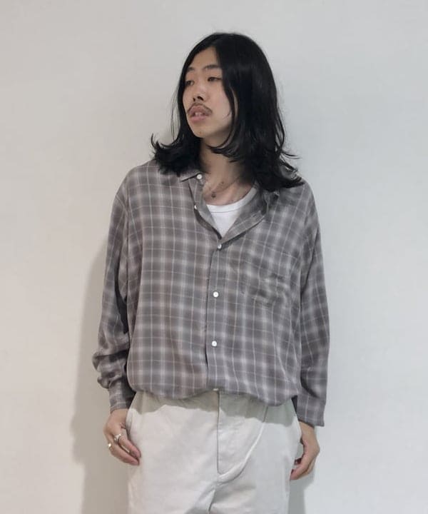 image7