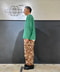 thumbail2