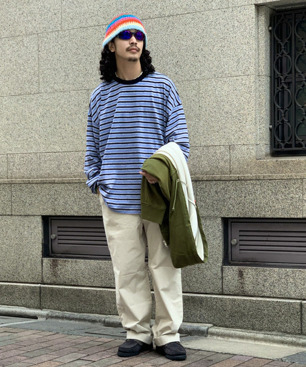 image3