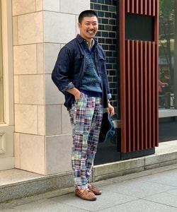styling_image