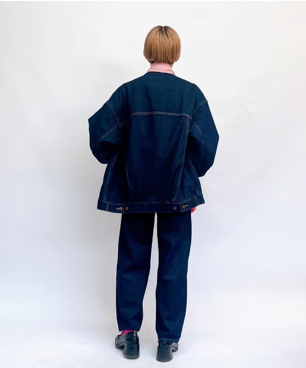 image4