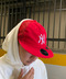 thumbail7