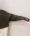 thumbail9