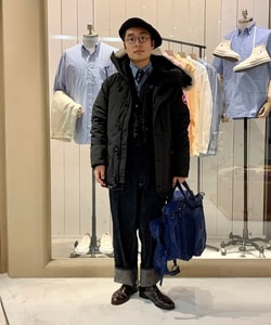 styling_image
