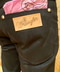 thumbail8
