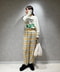 thumbail4