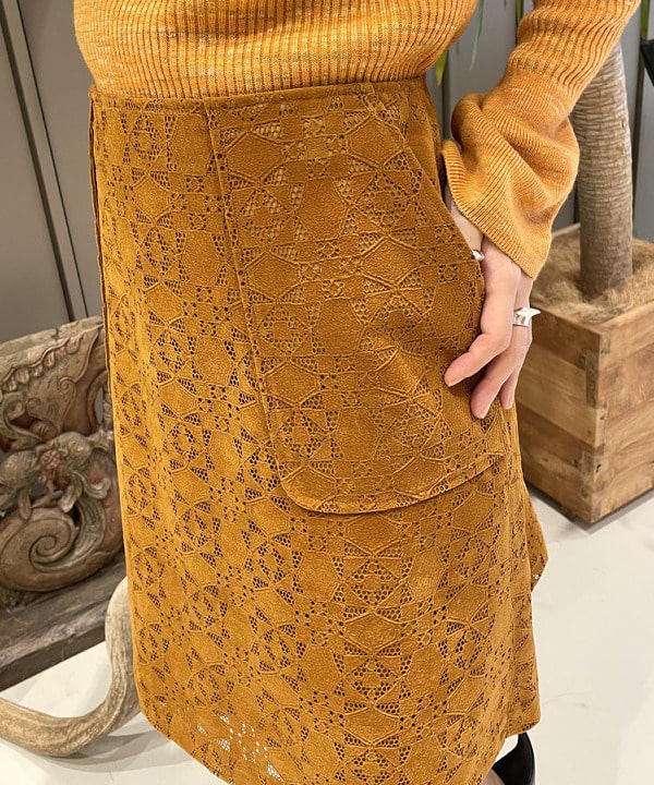 kawa-kamiさんの「BEAMS WOMEN｜」を使ったコーディネート