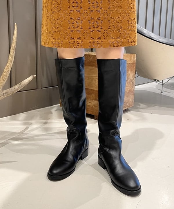 kawa-kamiさんの「BEAMS WOMEN｜」を使ったコーディネート