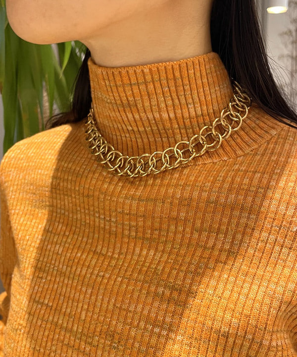 kawa-kamiさんの「BEAMS WOMEN｜」を使ったコーディネート