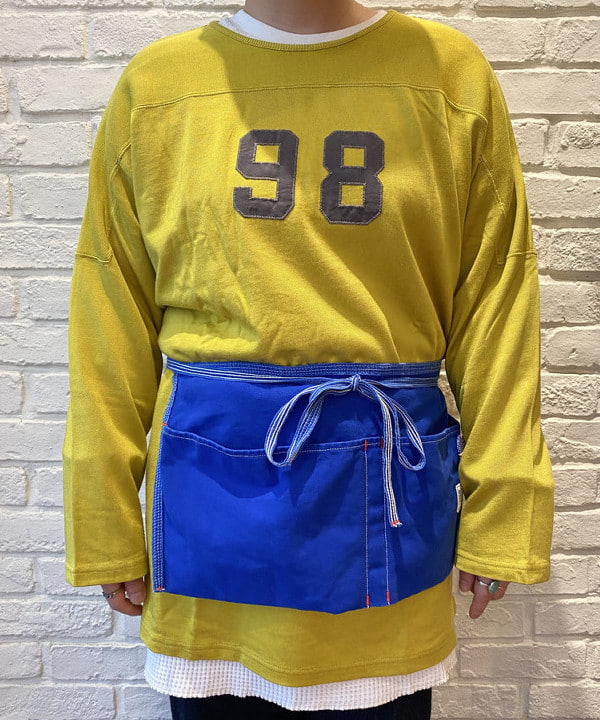 image7