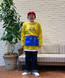 styling_image