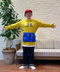 thumbail4