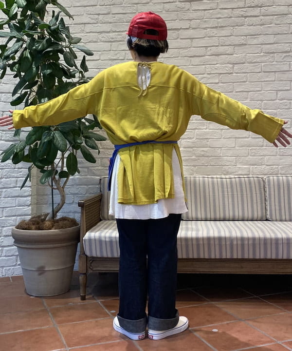 image3