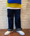 thumbail8