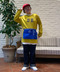 thumbail5