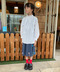 thumbail5