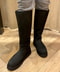 thumbail10