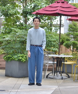 styling_image