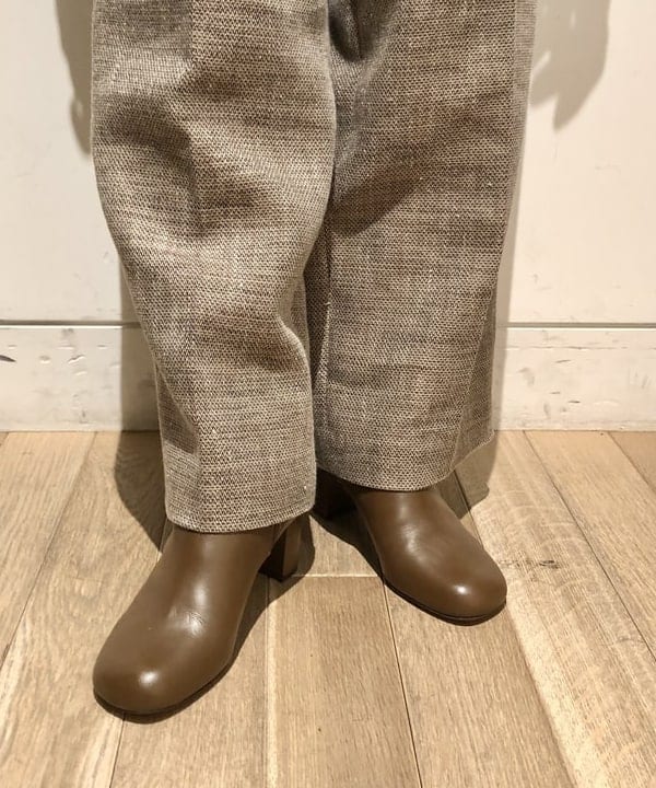 image7