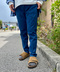 thumbail3