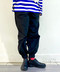thumbail7
