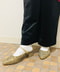 thumbail10