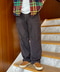 thumbail3