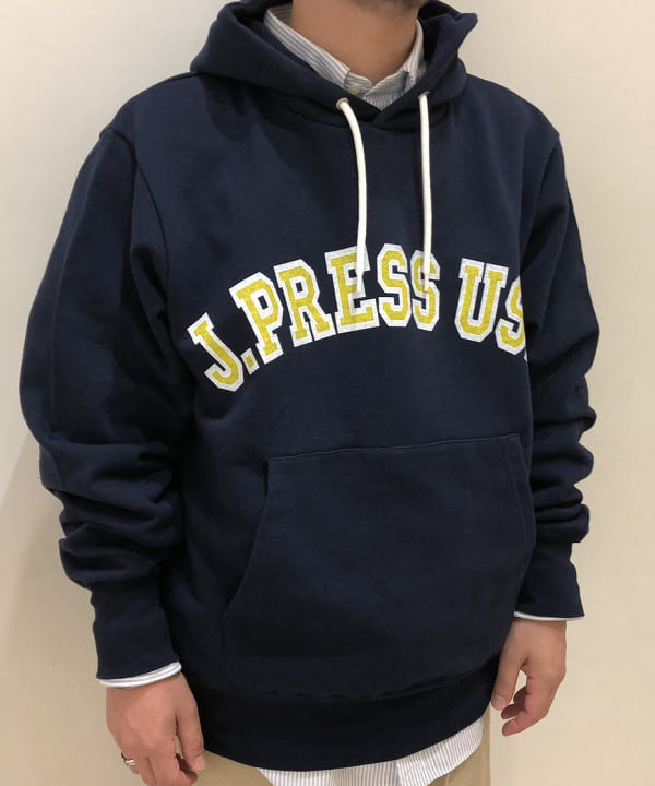 猪越 悠さんの「BEAMS WOMEN｜」を使ったコーディネート