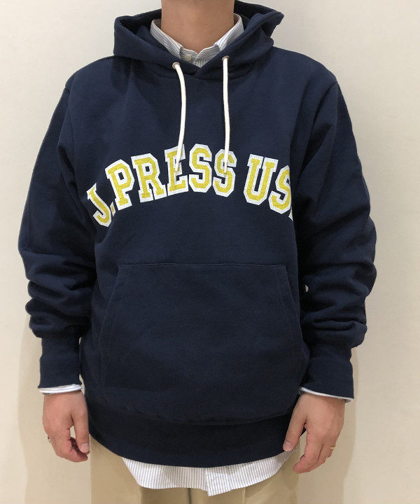 猪越 悠さんの「BEAMS WOMEN｜」を使ったコーディネート