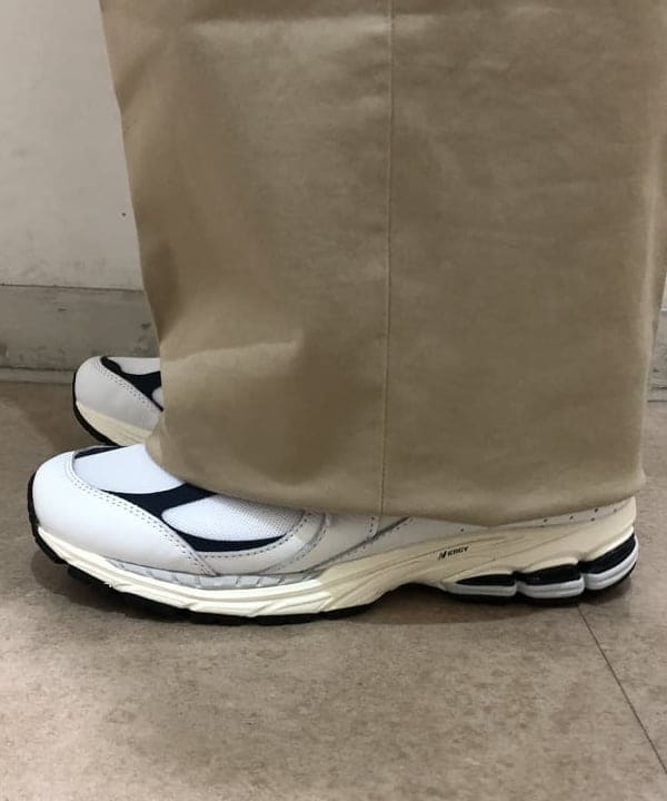 猪越 悠さんの「BEAMS WOMEN｜」を使ったコーディネート