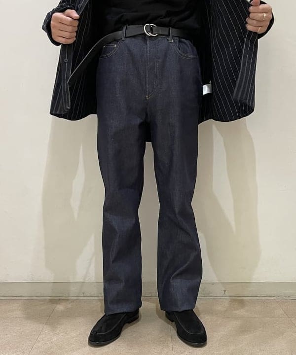 YGさんの「BEAMS WOMEN｜」を使ったコーディネート