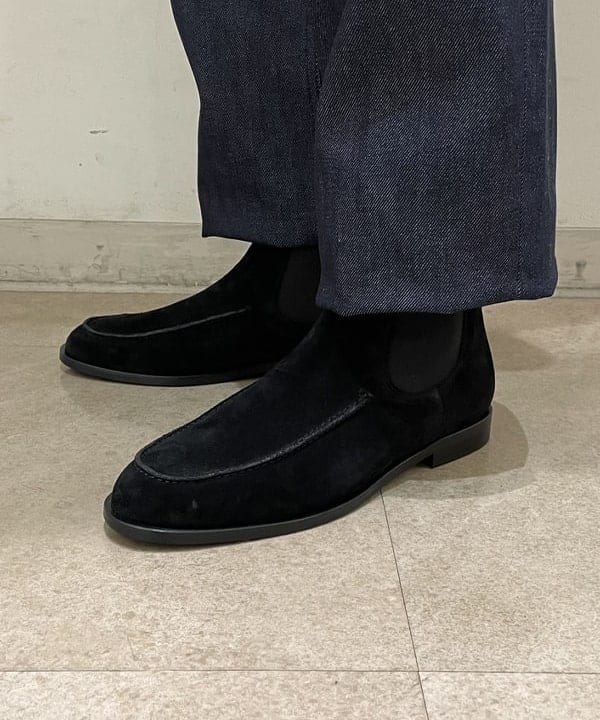 YGさんの「BEAMS WOMEN｜」を使ったコーディネート