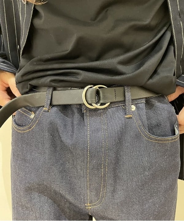 YGさんの「BEAMS WOMEN｜」を使ったコーディネート