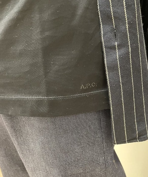 YGさんの「BEAMS WOMEN｜」を使ったコーディネート