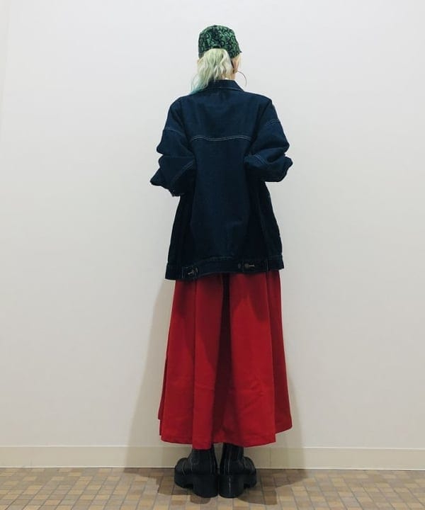image4