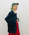 thumbail9