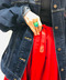 thumbail8