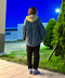 thumbail2